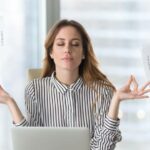 kak-spravitsya-so-stressom-samostoyatelno-960-960x540