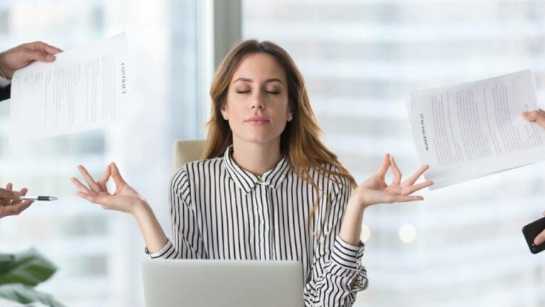 kak-spravitsya-so-stressom-samostoyatelno-960-960x540