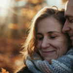 mpumbu_woman_being_in_confidence_with_wis_husband_camera_apertu_31991c9f-b828-4eec-b35c-a1903e48368a-1024x574