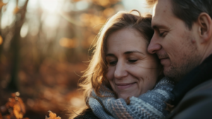 mpumbu_woman_being_in_confidence_with_wis_husband_camera_apertu_31991c9f-b828-4eec-b35c-a1903e48368a-1024x574